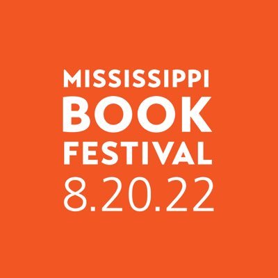 MSBook-Fest.jpg