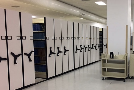 archival-storage.jpg