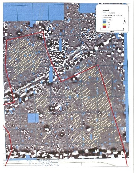 asylum-hill-map-for-asylum-project-history.jpg