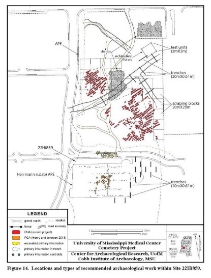 dig-map-2.jpg