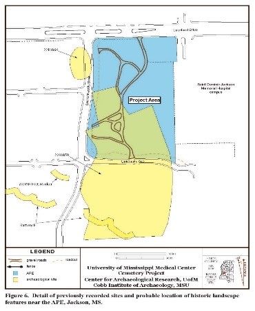 dig-map-3.jpg