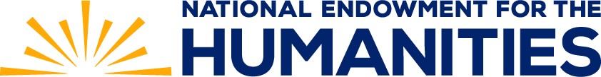 NEH Logo